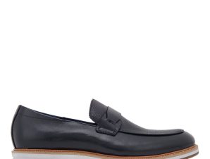 LOAFERS σχέδιο: O515W8791