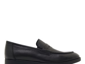 LOAFERS σχέδιο: P514B2112