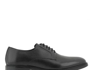 OXFORDS σχέδιο: P527R1302