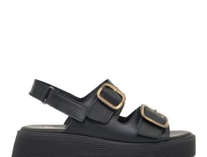 FLAT PLATFORMS σχέδιο: S40960503