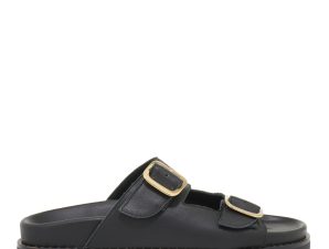 FLATS σχέδιο: S41008881