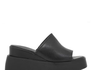 FLAT PLATFORMS σχέδιο: S458E8014