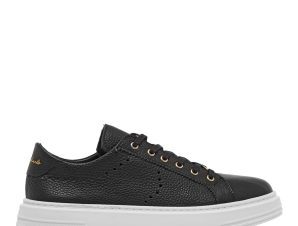 SNEAKERS σχέδιο: S549A1592