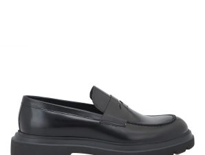 LOAFERS σχέδιο: T510B3792