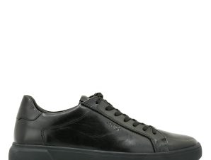 SNEAKERS σχέδιο: T55376052