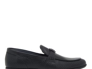 LOAFERS σχέδιο: T561A3371