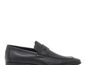 LOAFERS σχέδιο: T57002701