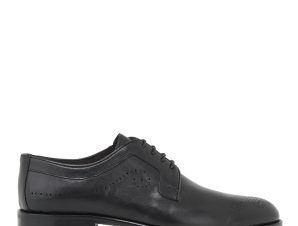 OXFORDS σχέδιο: T593B6022