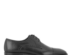 OXFORDS σχέδιο: T597B4102